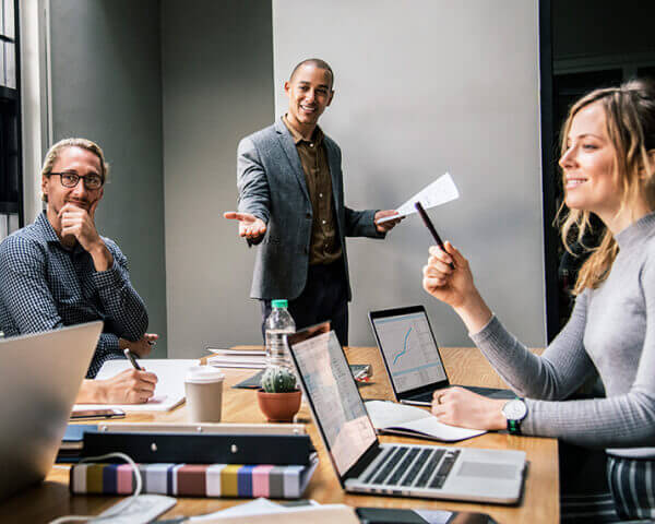 Peoples Speciality Clinic