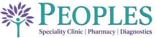 Peoples Speciality Clinic
